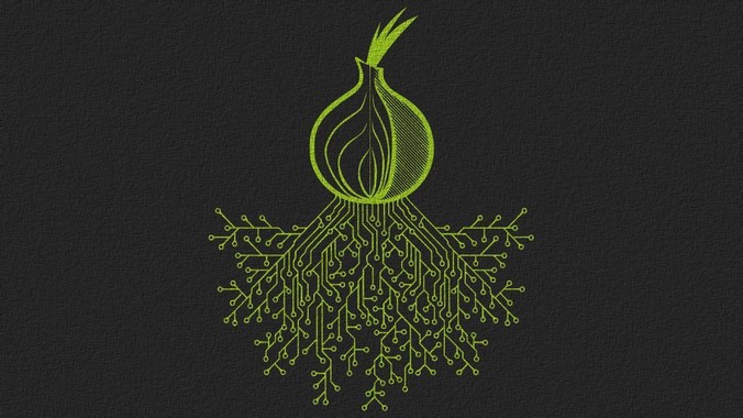 为什么 Go 语言的 Error Handling 被某些人认为是一个败笔？